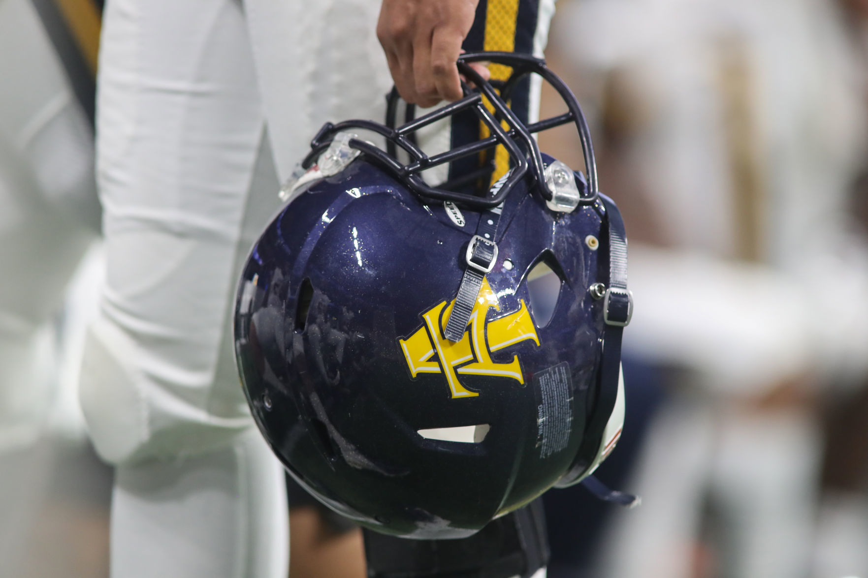 N.C. A&T beats Alcorn State in Celebration Bowl (copy)
